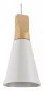 Подвесной светильник Maytoni Bicones P359-PL-140-W Подвесной светильник Maytoni Bicones P359-PL-140-W