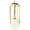 Подвесной светильник Maytoni P362PL-01G Подвесной светильник Maytoni P362PL-01G