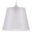 Подвесной светильник Maytoni Walter P528PL-01W Подвесной светильник Maytoni Walter P528PL-01W