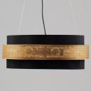 Подвесной светильник Moderli Gela V10492-6P Подвесной светильник Moderli Gela V10492-6P