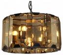 Подвесной светильник Moderli Rizar V1220-5P Подвесной светильник Moderli Rizar V1220-5P