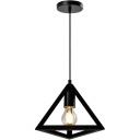 Подвесной светильник Moderli AMBIENTE V1620-1P Подвесной светильник Moderli AMBIENTE V1620-1P
