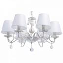 Подвесная люстра MW-Light Виталина 448012106 Подвесная люстра MW-Light Виталина 448012106