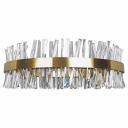 Подвесной светильник Natali Kovaltseva Innovation Style INNOVATION STYLE 83049 Подвесной светильник Natali Kovaltseva Innovation Style INNOVATION STYLE 83049