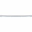 Светильник Navigator 14 273 DSP-AC-40-IP65-LED-A1, цена за 1 шт. Светильник Navigator 14 273 DSP-AC-40-IP65-LED-A1, цена за 1 шт.