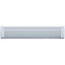 Светильник Navigator 61 001 DPO-02-18-4K-IP20-LED, цена за 1 шт. Светильник Navigator 61 001 DPO-02-18-4K-IP20-LED, цена за 1 шт.