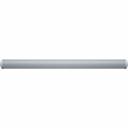 Светильник Navigator 61 004 DSP-02-36-6.5K-IP65-LED, цена за 1 шт. Светильник Navigator 61 004 DSP-02-36-6.5K-IP65-LED, цена за 1 шт.