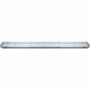 Светильник Navigator 61 086 DSP-04-1200-IP65-2хT8-G13, цена за 1 шт. Светильник Navigator 61 086 DSP-04-1200-IP65-2хT8-G13, цена за 1 шт.