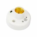 Светильник Navigator DPB-04-E27 80346 Светильник Navigator DPB-04-E27 80346