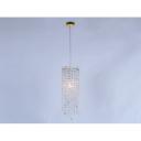 Подвесной светильник Newport 10900 10901/S gold Подвесной светильник Newport 10900 10901/S gold