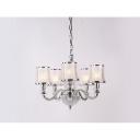 Подвесная люстра Newport 11500 11505/C Подвесная люстра Newport 11500 11505/C