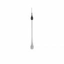 Подвесной светильник Newport 15501/S black glossy М0069241 Подвесной светильник Newport 15501/S black glossy М0069241