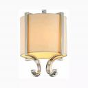 Подвесной светильник Newport 31301/S М0059328 Подвесной светильник Newport 31301/S М0059328