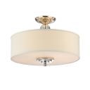 Потолочная люстра Newport 31300 31309/PL Потолочная люстра Newport 31300 31309/PL