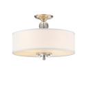 Потолочная люстра Newport 31800 31805/PL Потолочная люстра Newport 31800 31805/PL