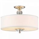 Потолочный светильник Newport 31805/PL М0057113 Потолочный светильник Newport 31805/PL М0057113