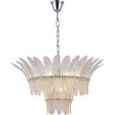 Подвесная люстра Newport 8800 8812/C new Подвесная люстра Newport 8800 8812/C new