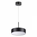 Подвесной светодиодный светильник Novotech Prometa 358762 Подвесной светодиодный светильник Novotech Prometa 358762