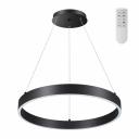 Подвесной светодиодный светильник Novotech Iter 358959 Подвесной светодиодный светильник Novotech Iter 358959