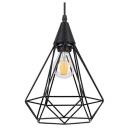 Подвесной светильник Novotech Zelle 370422 Подвесной светильник Novotech Zelle 370422