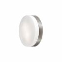 Настенно-потолочный светильник ODEON LIGHT, стекло E14 2х40W PRESTO 2405/2C Настенно-потолочный светильник ODEON LIGHT, стекло E14 2х40W PRESTO 2405/2C