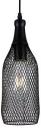 Подвесной светильник Odeon Light Bottle 3353/1 Подвесной светильник Odeon Light Bottle 3353/1