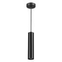 Подвесной светильник Odeon Light Corse 3872/1L Подвесной светильник Odeon Light Corse 3872/1L