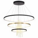 Подвесная люстра Odeon Light Monica 3901/99L Подвесная люстра Odeon Light Monica 3901/99L