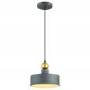 Подвесной светильник Odeon Light Bolli 4088/1 Подвесной светильник Odeon Light Bolli 4088/1