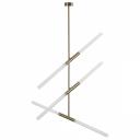 Подвесной светильник Odeon Light Soho 4306/6 Подвесной светильник Odeon Light Soho 4306/6