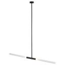 Подвесной светильник Odeon Light Soho 4307/2 Подвесной светильник Odeon Light Soho 4307/2