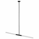 Подвесной светильник Odeon Light 4307/2 Подвесной светильник Odeon Light 4307/2