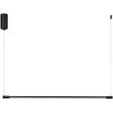 Подвесной линейный светильник светодиодный Odeon Light Fillini 4335/9L Подвесной линейный светильник светодиодный Odeon Light Fillini 4335/9L