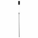 Подвесной светильник Odeon Light 4335/9LA Подвесной светильник Odeon Light 4335/9LA
