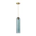 Подвесной светильник Odeon Light Vosti 4641/1 Подвесной светильник Odeon Light Vosti 4641/1