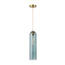 Подвесной светильник Odeon Light Vosti 4641/1 Подвесной светильник Odeon Light Vosti 4641/1