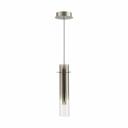 Подвесной светодиодный светильник Odeon Light Shiny 5062/5LA Подвесной светодиодный светильник Odeon Light Shiny 5062/5LA