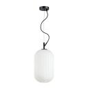 Подвесной светильник Odeon Light Roofi 4751/1 Подвесной светильник Odeon Light Roofi 4751/1