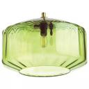 Подвесной светильник Odeon Light Pendant Binga 4783/1 Подвесной светильник Odeon Light Pendant Binga 4783/1