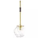 Подвесной светильник Odeon Light Loft Stono 4789/1 Подвесной светильник Odeon Light Loft Stono 4789/1