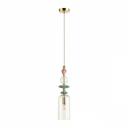 Подвесной светильник Odeon Light Bizet 4855/1 Подвесной светильник Odeon Light Bizet 4855/1