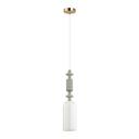 Подвесной светильник Odeon Light Candy 4861/1A Подвесной светильник Odeon Light Candy 4861/1A