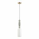 Подвесной светильник Odeon Light 4861/1A Подвесной светильник Odeon Light 4861/1A