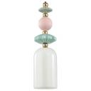 Подвесной светильник Odeon Light Candy 1 4861/1B Подвесной светильник Odeon Light Candy 1 4861/1B