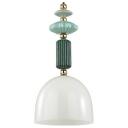 Подвесной светильник Odeon Light Candy 2 4861/1C Подвесной светильник Odeon Light Candy 2 4861/1C