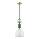 Подвесной светильник Odeon Light Candy 4861/1C Подвесной светильник Odeon Light Candy 4861/1C