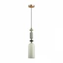 Подвесной светильник Odeon Light Candy 4861/1D Подвесной светильник Odeon Light Candy 4861/1D