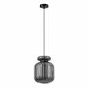 Подвесной светильник Odeon Light Jugi 5042/1B Подвесной светильник Odeon Light Jugi 5042/1B