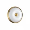 Потолочный светильник Odeon Light Pelow 4956/2 Потолочный светильник Odeon Light Pelow 4956/2