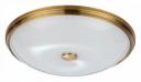 Накладной светильник Odeon Light Pelow 4956/5 Накладной светильник Odeon Light Pelow 4956/5